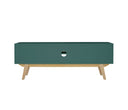Mueble de tv Cuauhtemoc