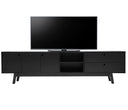 Mueble de tv Evo 200 cm