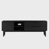 Mueble de tv Talitha 160 cm