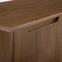 Mueble de tv Talitha 160 cm