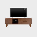 Mueble de tv Talitha 160 cm