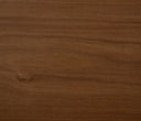 Mueble de tv Talitha 200 cm en acabado nogal