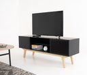 Mueble de tv Cuauhtemoc