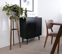Mueble de bar Talitha