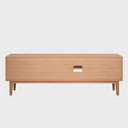 Mueble de tv Talitha 160 cm