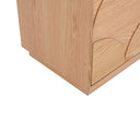 Mueble de tv Sasian 160 cm