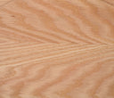 Mueble de tv Sasian 160 cm