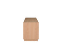 Mueble de tv Sasian 160 cm