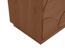 Mueble de tv Sasian 160 cm