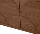 Mueble de tv Sasian 160 cm
