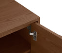 Mueble de tv Sasian 160 cm