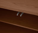 Mueble de tv Sasian 160 cm
