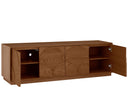 Mueble de tv Sasian 160 cm