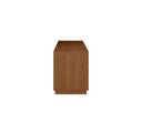 Mueble de tv Sasian 160 cm