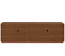 Mueble de tv Sasian 160 cm