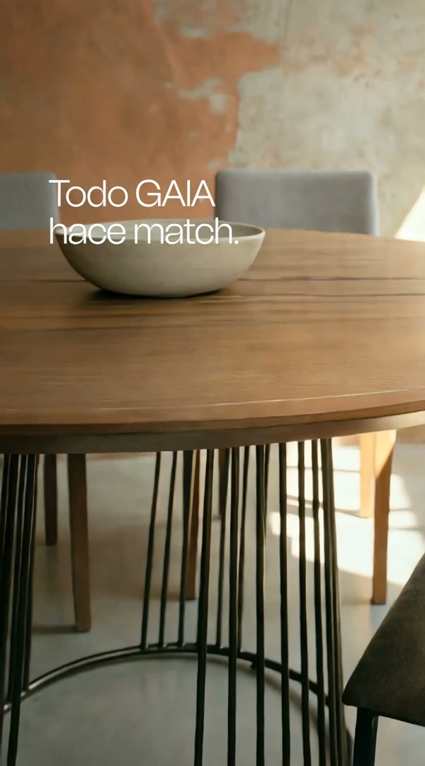 GAIADESIGN