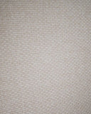 Tapete Moru en color Beige