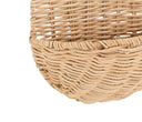 Repisa Acai