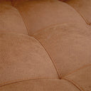 Sala esquinera izquierda 4 cuerpos Landero