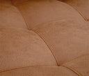 Sofa 3 cuerpos Landero