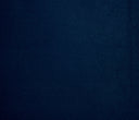 Sala esquinera izquierda Yoco en acabado terciopelo
