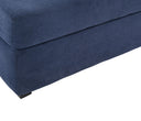 Sala modular 4 cuerpos Amil