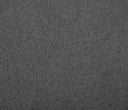Sala modular 4 cuerpos Amil en color gris oscuro