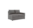 Sala modular 4 cuerpos Amil