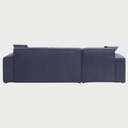 sala esquinera izquierda Otto