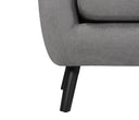 Sofa 3 cuerpos San Blas