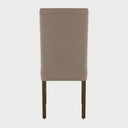 Silla de comedor Samula