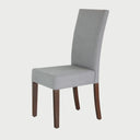 Silla de comedor Samula