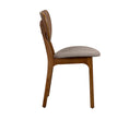Silla Naupan