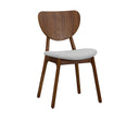 Silla Naupan