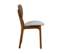 Silla Naupan