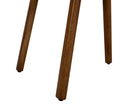 Silla Naupan