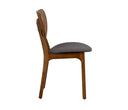 Silla Naupan