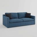 Sofa 3 cuerpos Marie