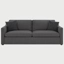 Sofa 3 cuerpos Marie