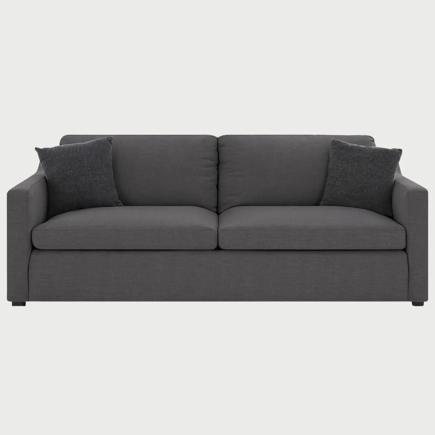 Sofa 3 cuerpos Marie