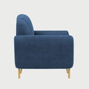 Sillon Basurto