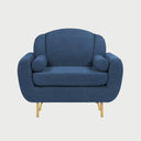 Sillon Basurto