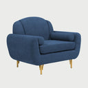 Sillon Basurto