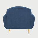 Sillon Basurto