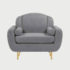 Sillon Basurto