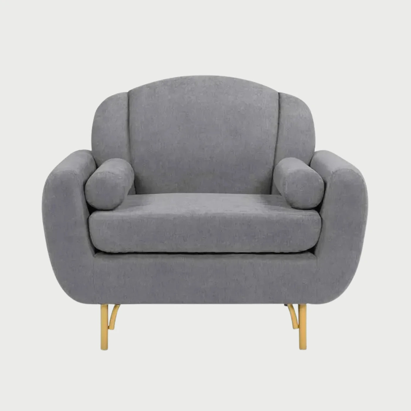 Sillon Basurto