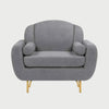 Sillon Basurto