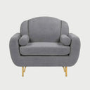 Sillon Basurto