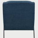 Sillon Tuxama