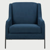 Sillon Tuxama
